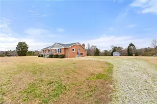 8204 Nc Hwy 68, Stokesdale, NC 27357 - Photo 7