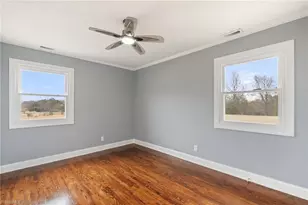 8204 Nc Hwy 68, Stokesdale, NC 27357 - Photo 27