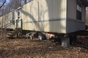 6523 Bishop Rd, Snow Camp, NC 27349 - Photo 17