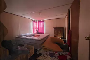 6523 Bishop Rd, Snow Camp, NC 27349 - Photo 13