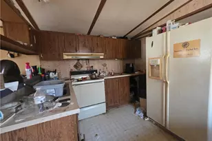 6523 Bishop Rd, Snow Camp, NC 27349 - Photo 3