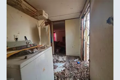 6523 Bishop Road, Snow Camp, NC 27349 - Photo 15