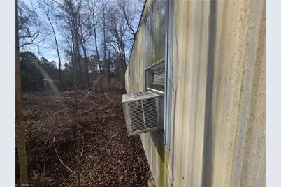 6523 Bishop Road, Snow Camp, NC 27349 - Photo 9