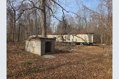 6523 Bishop Road, Snow Camp, NC 27349 - Photo 3