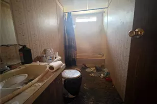 6523 Bishop Rd, Snow Camp, NC 27349 - Photo 11