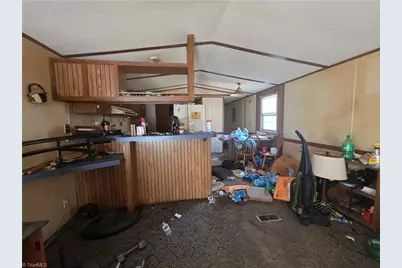 6523 Bishop Road, Snow Camp, NC 27349 - Photo 11