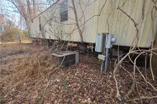 6523 Bishop Rd, Snow Camp, NC 27349 - Photo 21