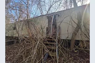 6523 Bishop Road, Snow Camp, NC 27349 - Photo 7