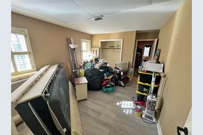 1089 Hillsdale Drive, Asheboro, NC 27203 - Photo 29