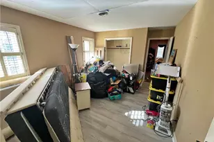 1089 Hillsdale Dr, Asheboro, NC 27203 - Photo 29