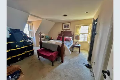 1089 Hillsdale Drive, Asheboro, NC 27203 - Photo 21