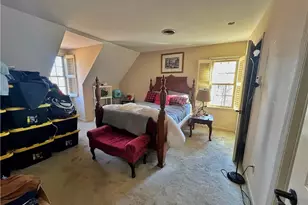 1089 Hillsdale Dr, Asheboro, NC 27203 - Photo 21