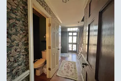 1089 Hillsdale Drive, Asheboro, NC 27203 - Photo 9