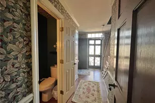 1089 Hillsdale Dr, Asheboro, NC 27203 - Photo 9