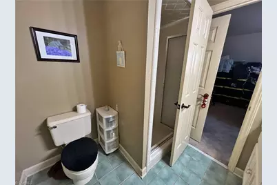 1089 Hillsdale Drive, Asheboro, NC 27203 - Photo 25