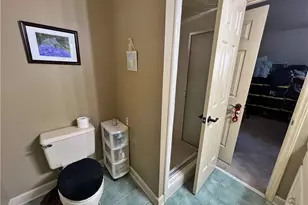 1089 Hillsdale Dr, Asheboro, NC 27203 - Photo 25