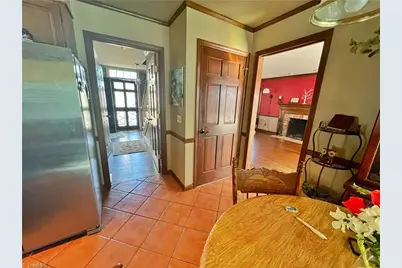 1089 Hillsdale Drive, Asheboro, NC 27203 - Photo 7