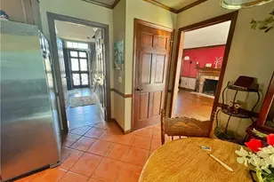 1089 Hillsdale Dr, Asheboro, NC 27203 - Photo 7