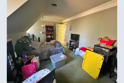 1089 Hillsdale Drive, Asheboro, NC 27203 - Photo 27