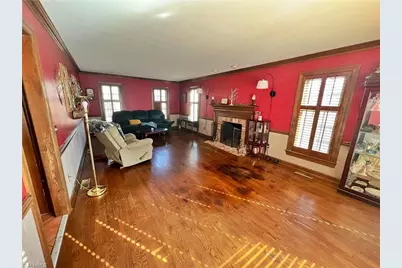 1089 Hillsdale Drive, Asheboro, NC 27203 - Photo 13