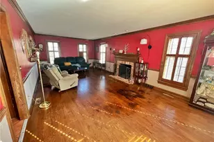 1089 Hillsdale Dr, Asheboro, NC 27203 - Photo 13