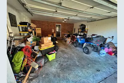 1089 Hillsdale Drive, Asheboro, NC 27203 - Photo 31