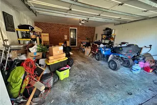 1089 Hillsdale Dr, Asheboro, NC 27203 - Photo 31