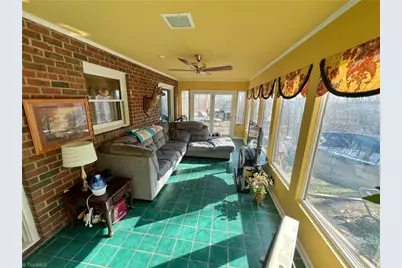 1089 Hillsdale Drive, Asheboro, NC 27203 - Photo 19