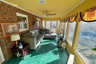 1089 Hillsdale Dr, Asheboro, NC 27203 - Photo 19