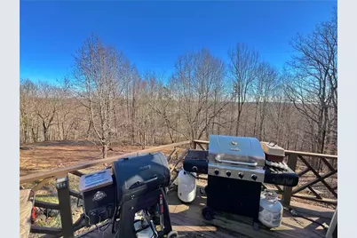 1089 Hillsdale Drive, Asheboro, NC 27203 - Photo 3