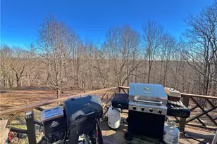 1089 Hillsdale Dr, Asheboro, NC 27203 - Photo 3