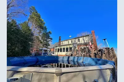 1089 Hillsdale Drive, Asheboro, NC 27203 - Photo 33