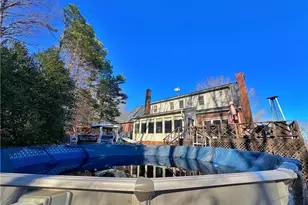 1089 Hillsdale Dr, Asheboro, NC 27203 - Photo 33