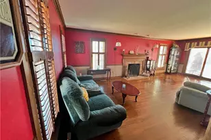 1089 Hillsdale Dr, Asheboro, NC 27203 - Photo 11