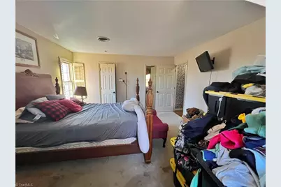 1089 Hillsdale Drive, Asheboro, NC 27203 - Photo 23