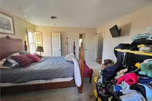 1089 Hillsdale Dr, Asheboro, NC 27203 - Photo 23