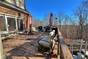 1089 Hillsdale Dr, Asheboro, NC 27203 - Photo 35