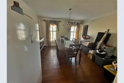 1089 Hillsdale Drive, Asheboro, NC 27203 - Photo 17