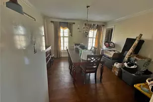 1089 Hillsdale Dr, Asheboro, NC 27203 - Photo 17