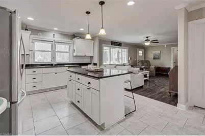 2571 Stutts Road, Asheboro, NC 27205 - Photo 17