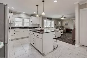 2571 Stutts Rd, Asheboro, NC 27205 - Photo 17