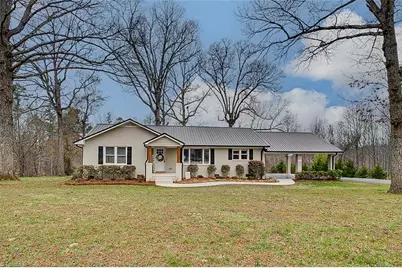 2571 Stutts Road, Asheboro, NC 27205 - Photo 1