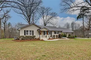 2571 Stutts Rd, Asheboro, NC 27205 - Photo 43