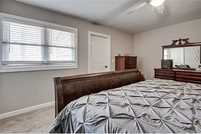 2571 Stutts Road, Asheboro, NC 27205 - Photo 23