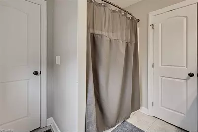 2571 Stutts Road, Asheboro, NC 27205 - Photo 25