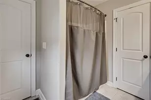 2571 Stutts Rd, Asheboro, NC 27205 - Photo 25