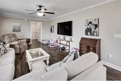 2571 Stutts Road, Asheboro, NC 27205 - Photo 7