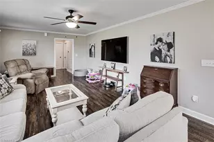 2571 Stutts Rd, Asheboro, NC 27205 - Photo 7