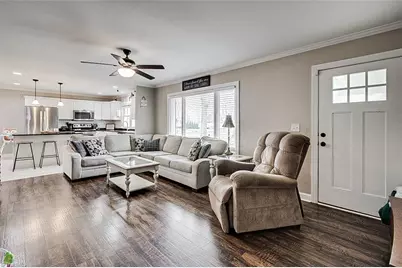 2571 Stutts Road, Asheboro, NC 27205 - Photo 3