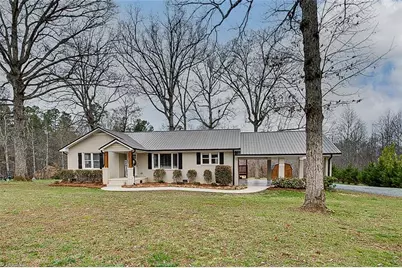 2571 Stutts Road, Asheboro, NC 27205 - Photo 45